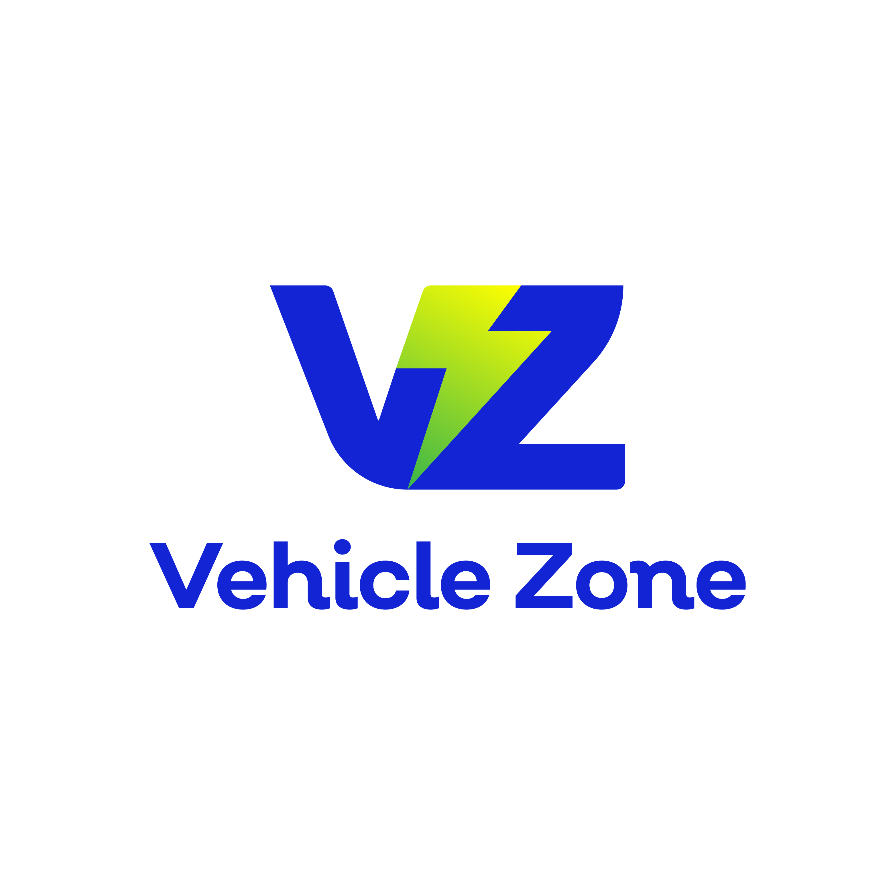 About Us Vehicle Zone